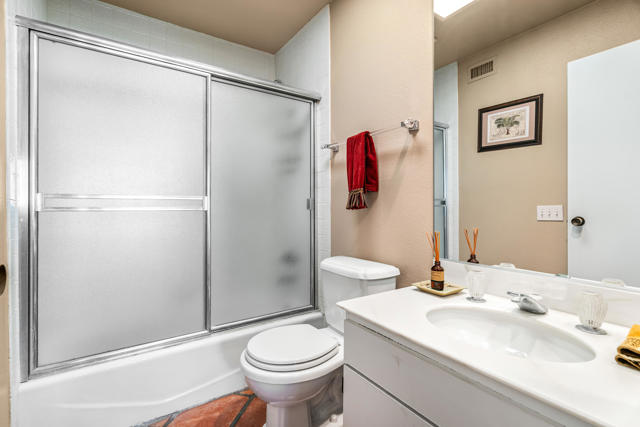 MLS #219137306DA image #37