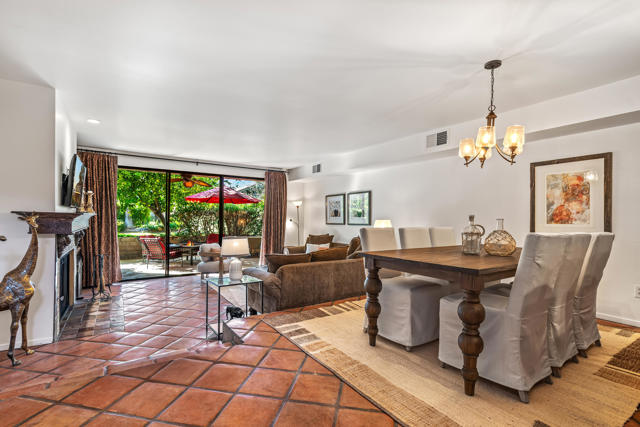 MLS #219137306DA image #5