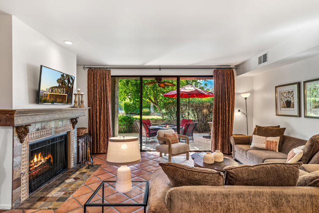 MLS #219137306DA image #6