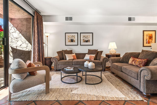 MLS #219137306DA image #7