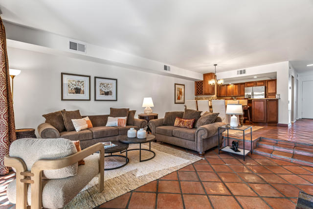 MLS #219137306DA image #8