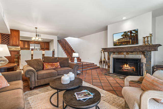 MLS #219137306DA image #9