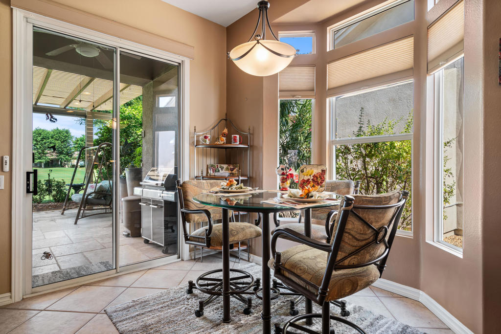 MLS #219137308DA image #19