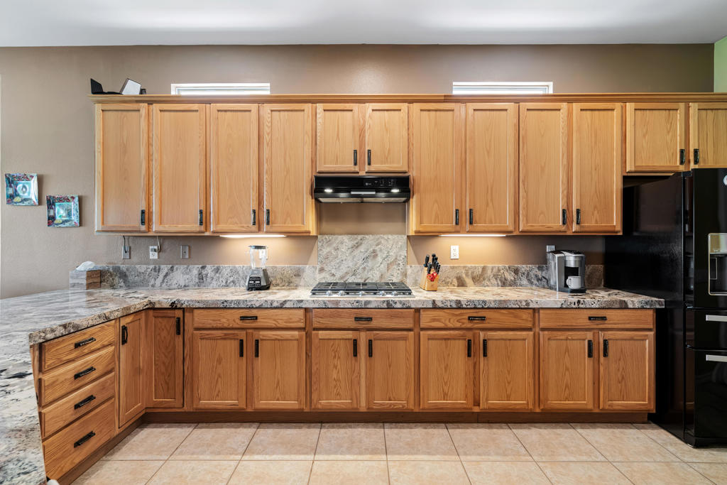 MLS #219137308DA image #22