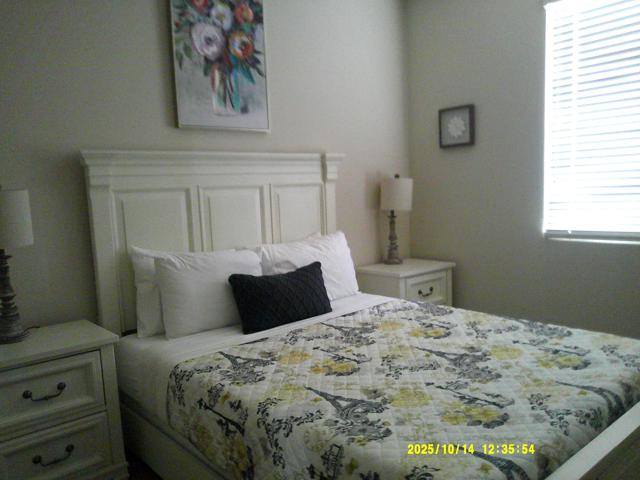 MLS #219137311DA image #10