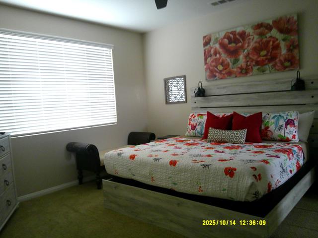 MLS #219137311DA image #11