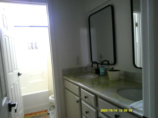 MLS #219137311DA image #12