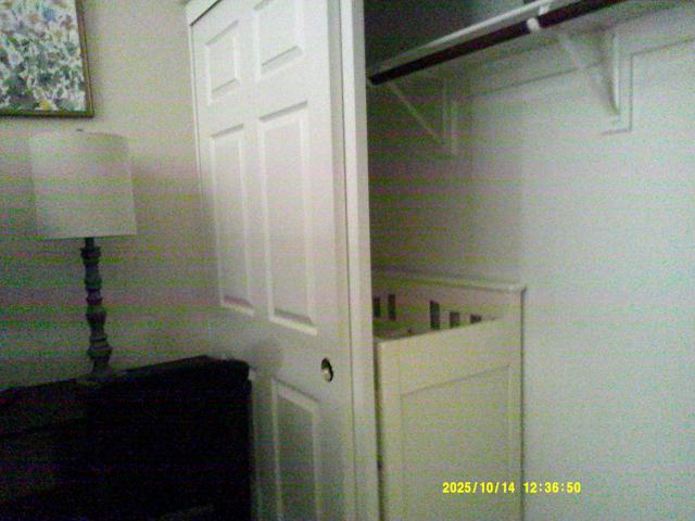 MLS #219137311DA image #13