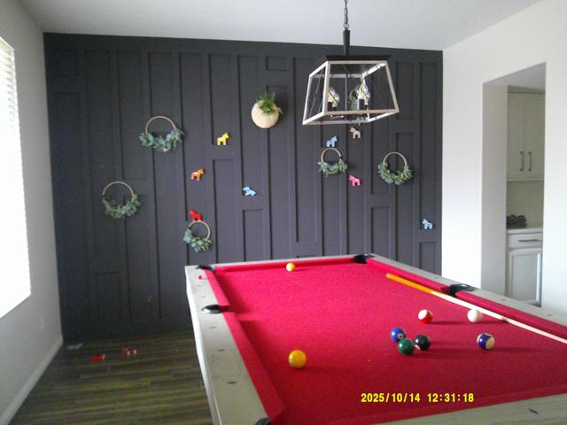 MLS #219137311DA image #15