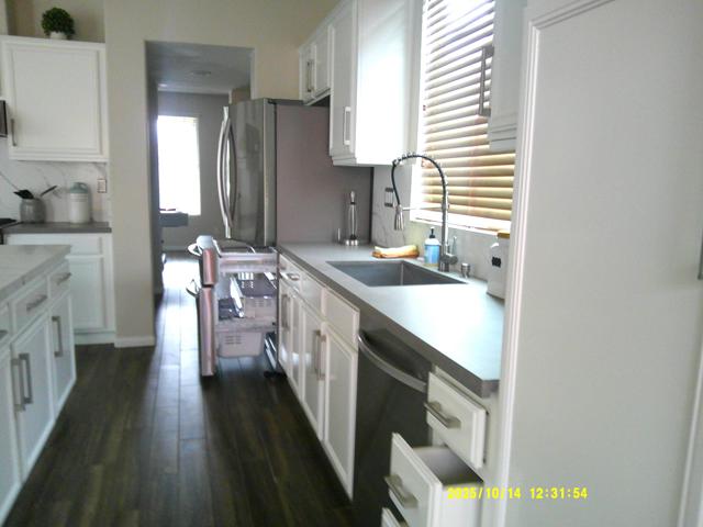 MLS #219137311DA image #3