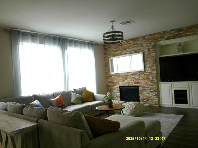 MLS #219137311DA image #4