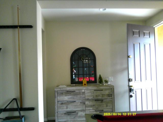 MLS #219137311DA image #6