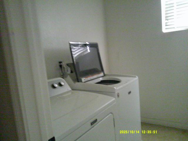 MLS #219137311DA image #9