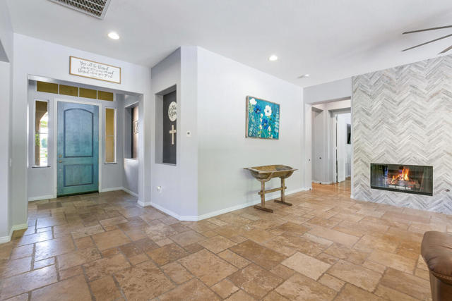 MLS #219137313DA image #1