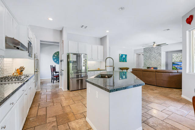 MLS #219137313DA image #11