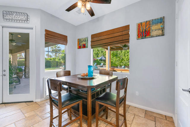 MLS #219137313DA image #13