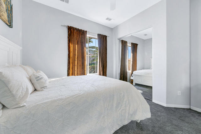 MLS #219137313DA image #16