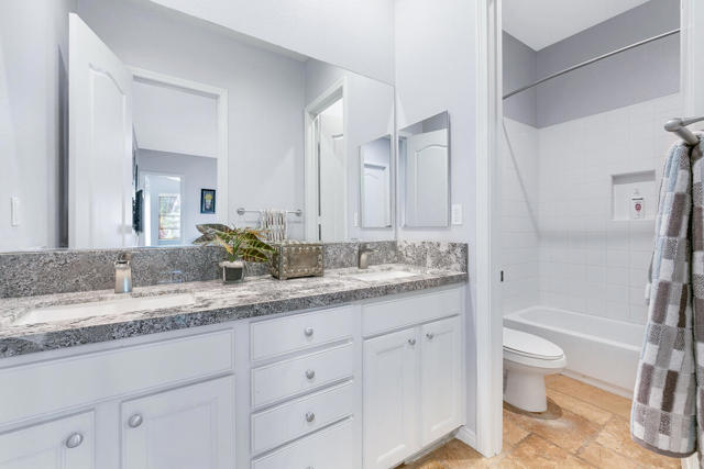 MLS #219137313DA image #18