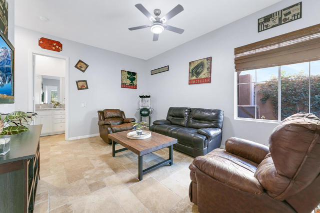 MLS #219137313DA image #20