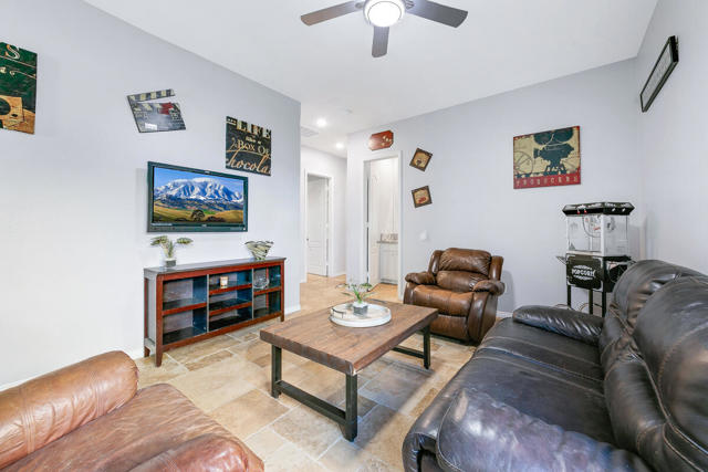 MLS #219137313DA image #21