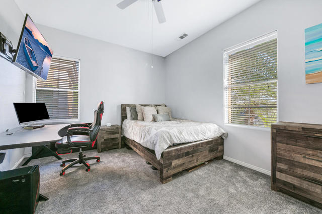 MLS #219137313DA image #22