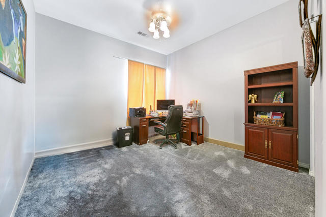 MLS #219137313DA image #24