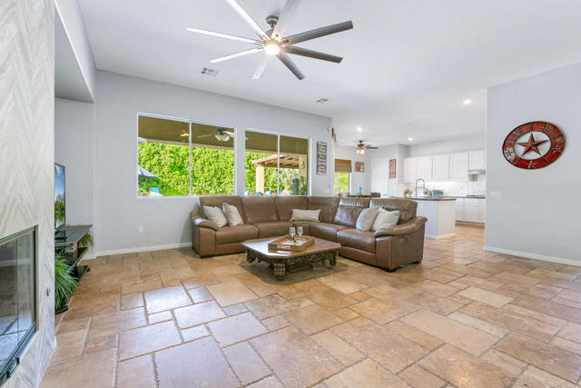 MLS #219137313DA image #3