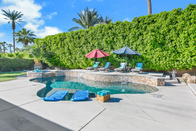 MLS #219137313DA image #31