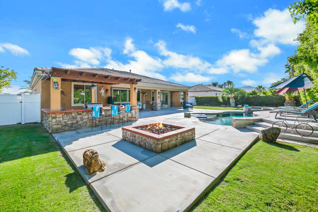 MLS #219137313DA image #34