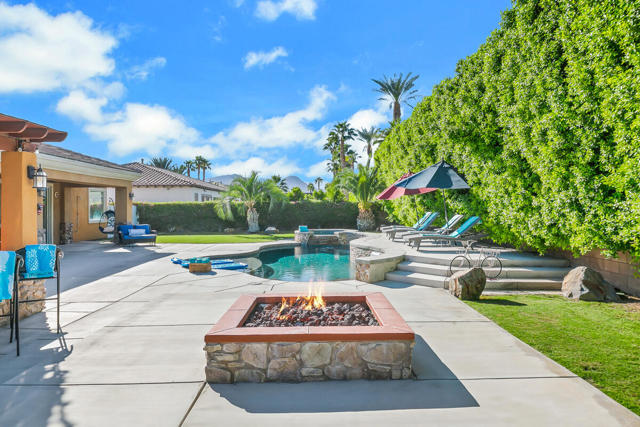 MLS #219137313DA image #35