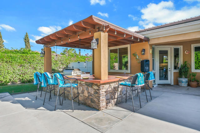 MLS #219137313DA image #36