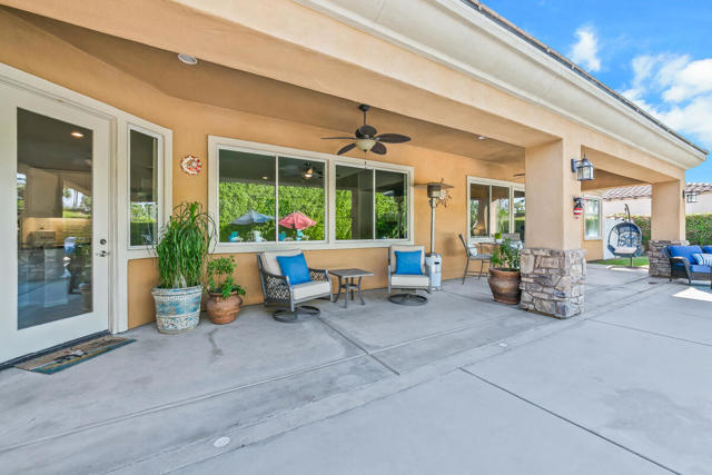 MLS #219137313DA image #40