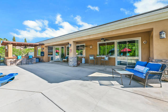 MLS #219137313DA image #41