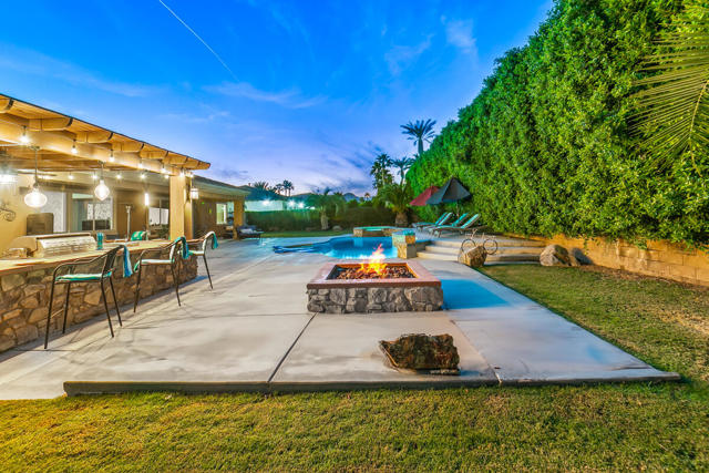 MLS #219137313DA image #43