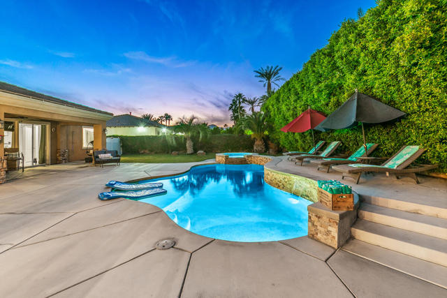 MLS #219137313DA image #44