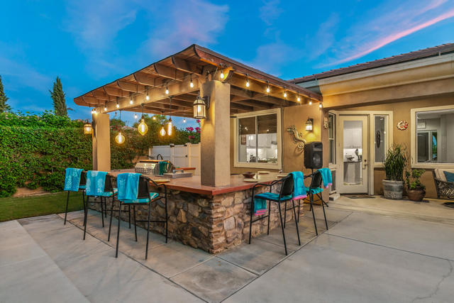 MLS #219137313DA image #45