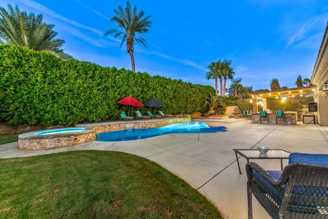 MLS #219137313DA image #53