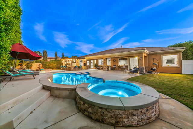 MLS #219137313DA image #54