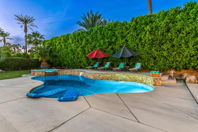 MLS #219137313DA image #55