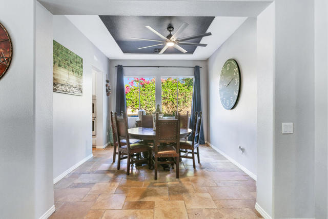 MLS #219137313DA image #6