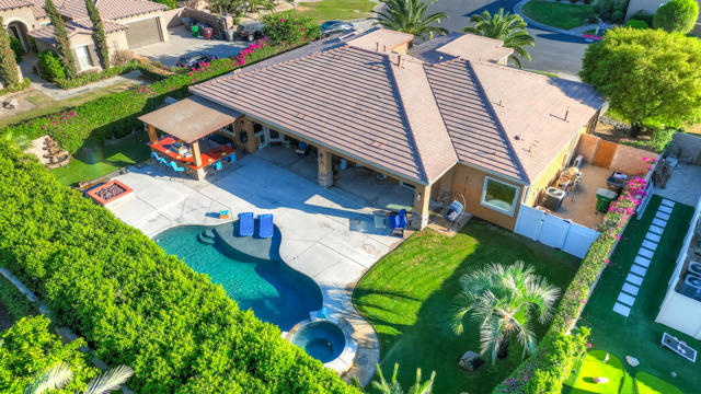 MLS #219137313DA image #60