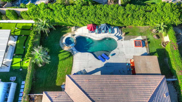 MLS #219137313DA image #63