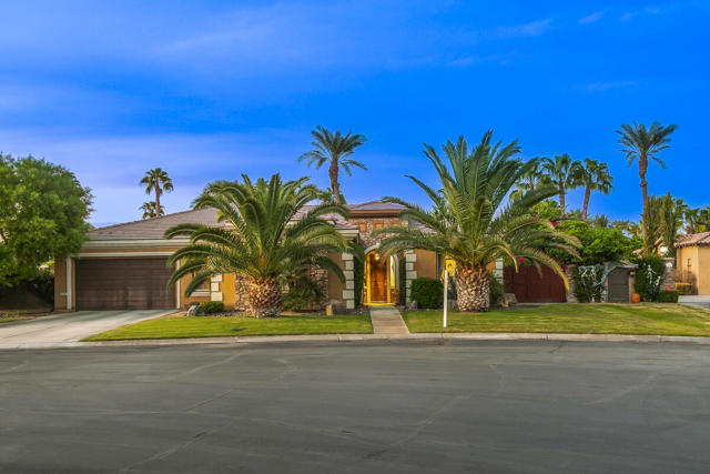 MLS #219137313DA image #65