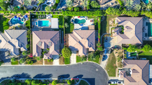 MLS #219137313DA image #68