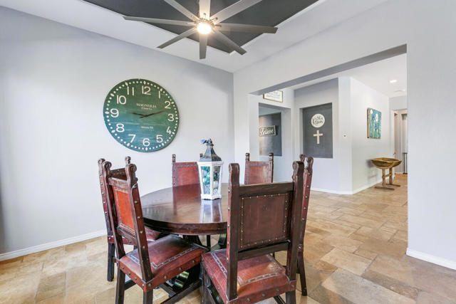 MLS #219137313DA image #7