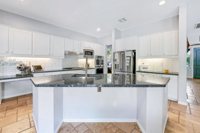 MLS #219137313DA image #8