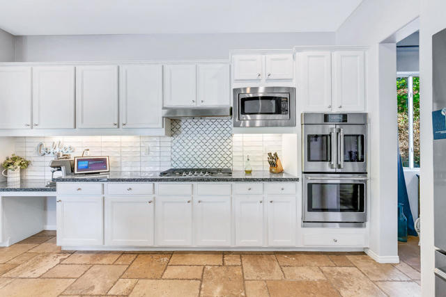 MLS #219137313DA image #9