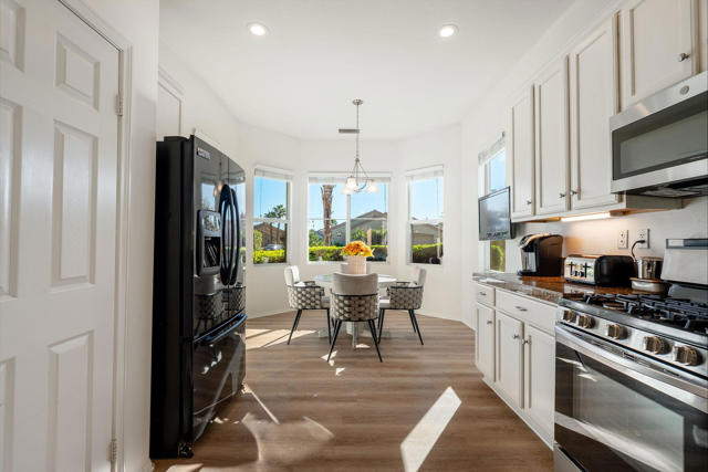 MLS #219137315DA image #13