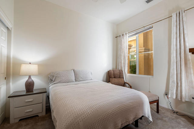 MLS #219137315DA image #19