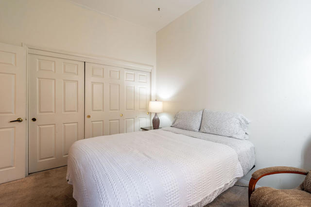 MLS #219137315DA image #20